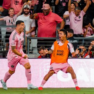 Image post by @tabdeportes on Instagram