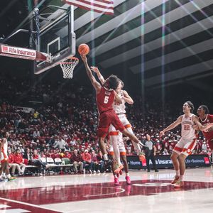 Image post by @alabamambb on Instagram