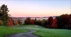 Image post by @mountsnow on Instagram