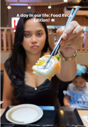 Video post by @jubiandxian on TikTok