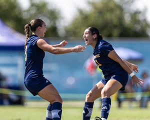 Image post by @uciwsoc on Instagram