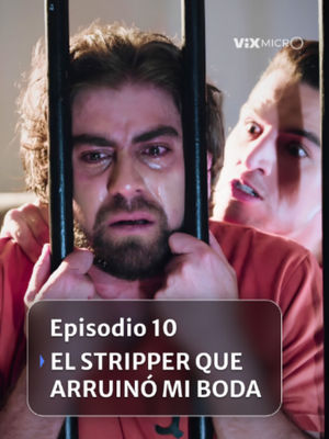 Video post by @vixmicrooficial on TikTok