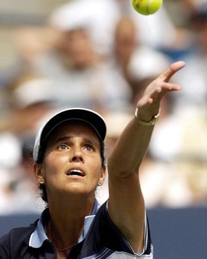 Image post by @usta on Instagram