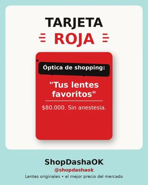 Image post by @shopdashaok on Instagram