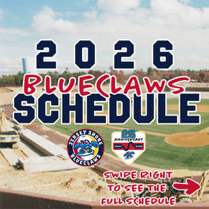 Image post by @blueclaws1 on Instagram