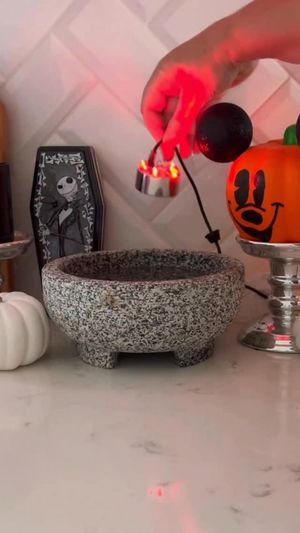Video post by @livinglocurto on Instagram