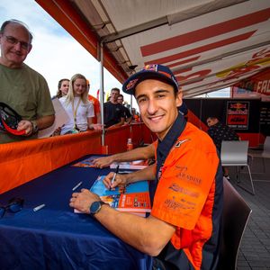 Image post by @racerxonline on Instagram