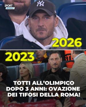 Image post by @sportmediaset on Instagram