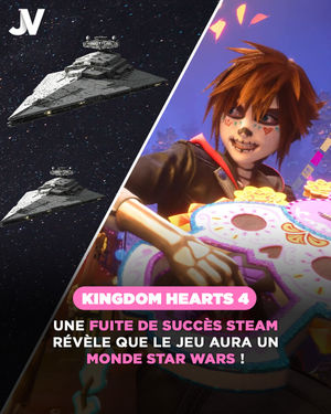 Image post by @jvcom on Instagram