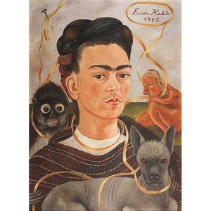 Image post by @dalimuseum on Instagram