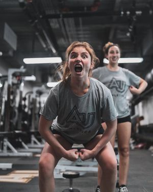 Image post by @george_velazquez_ on Instagram