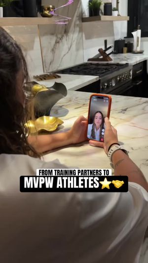 Video post by @mostvaluablepromotions on TikTok