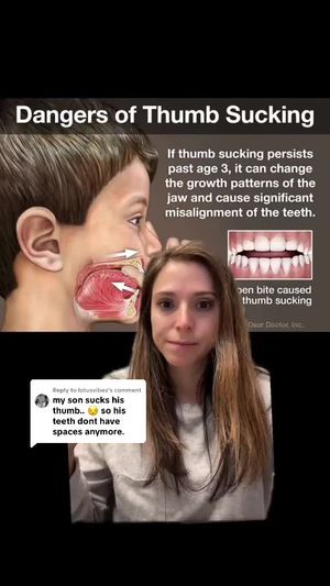Video post by @weisstorortho on TikTok