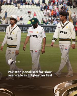 Image post by @icc on Instagram