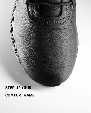 Image post by @porschedesign on Instagram