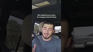 Video post by @chaynott on YouTube