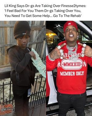 Image post by @nojumper on Instagram