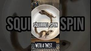 Video post by @evolsoulx on YouTube