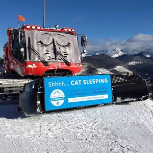 Image post by @vailmtn on Instagram