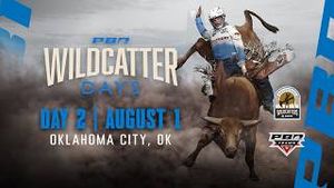 Video post by @pbr on YouTube