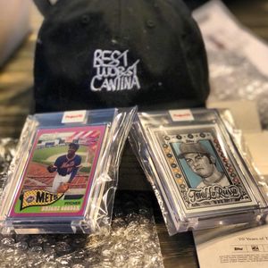Image post by @garymillerbwc on Instagram