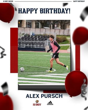 Image post by @iuindy_msoc on Instagram