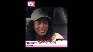 Video post by @dailyflashtv on YouTube