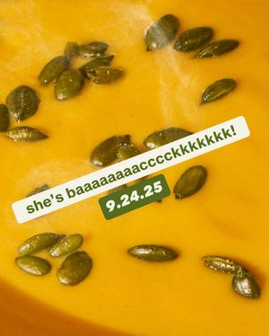 Video post by @panerabread on TikTok