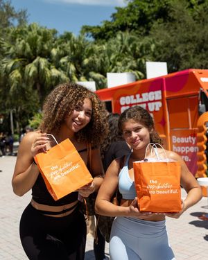 Image post by @ultabeauty on Instagram