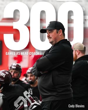 Image post by @d3mostateicebears on Instagram