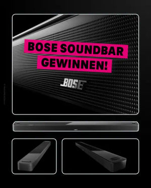 Image post by @magentatv on TikTok