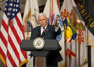 Image post by @WestPoint_USMA on Twitter