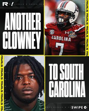 Video post by @rivalsdotcom on TikTok