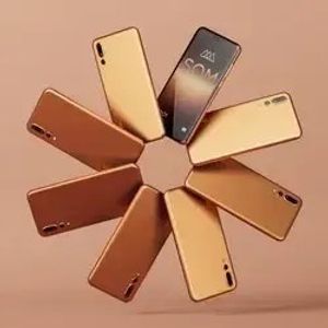 Image post by @schoolofmotion on Instagram