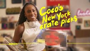 Video post by @bose on YouTube