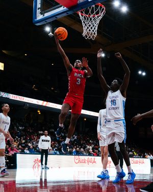 Image post by @jay_deegan_ on Instagram