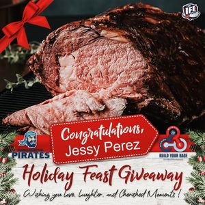 Image post by @mass.pirates on Instagram