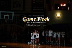 Image post by @griffswbb on Instagram