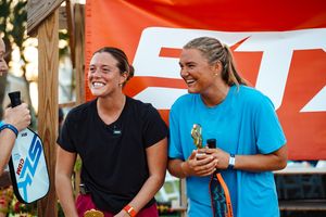Image post by @iwlca on Instagram