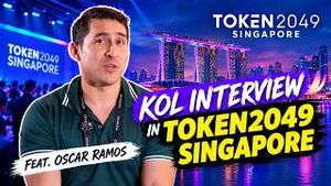 Video post by @btccofficial2011 on YouTube