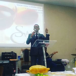 Image post by @emersonpereira_oficial on Instagram