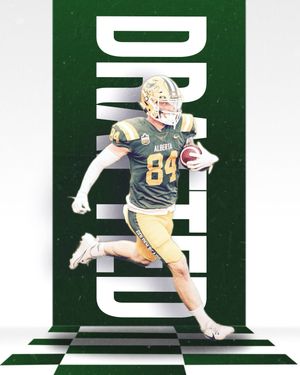 Image post by @uabearsfootball on Instagram