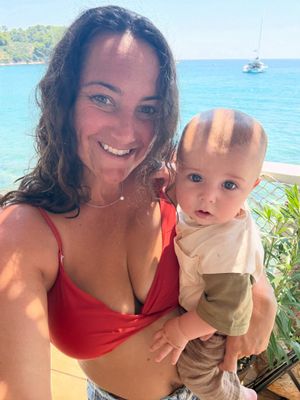 Image post by @maggie.steffens on Instagram