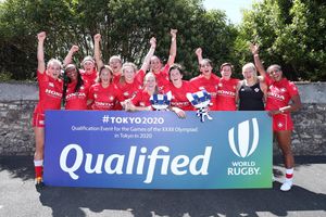 Image post by @RugbyCanada on Twitter