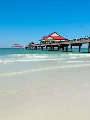 Image post by @visitspc on Instagram