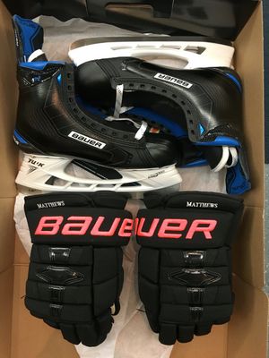 Image post by @AM34 on Twitter