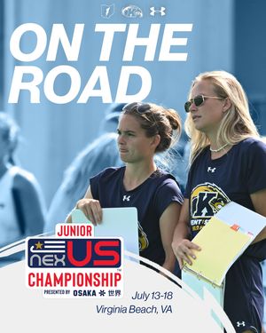 Image post by @kentstfh on Instagram