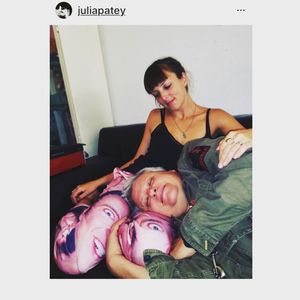Image post by @zoranbihac on Instagram