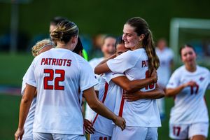 Image post by @ucwsoc on Instagram