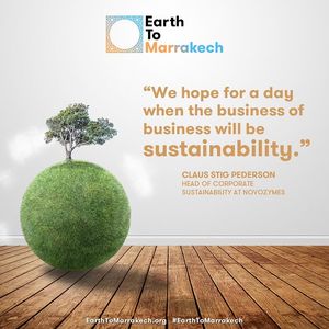 Image post by @unfoundation on Instagram